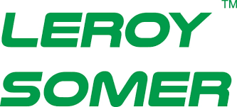 Leroy Somer DMC consulting